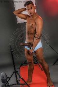 Foto Hot Bruno Dy Lucca Sexy Boy Braga 00351910748293 - 11