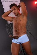 Foto Hot Bruno Dy Lucca Sexy Boy Braga 00351910748293 - 10