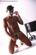 Foto Hot Bruno Dy Lucca Sexy Boy Braga 00351910748293 - 2