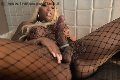 Foto Hot Campbell Sexy Trans Padova 3933357541 - 30