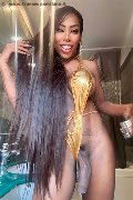 Foto Hot Campbell Sexy Transescort Padova 3933357541 - 19