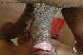 Foto Hot Carolina Hot Sexy Transescort Lido Di Savio 3278147101 - 3