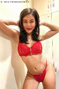 Foto Hot Chalita Thai Sexy Trans Olbia 3510449808 - 2