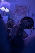 Foto Hot Charlotte Sexy Sexy Trans Bruxelles 0032465122511 - 1