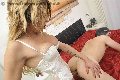 Foto Hot Clo� Diamond Mazzini Pornostar Sexy Transescort Bologna 3248210092 - 4