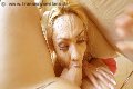 Foto Hot Chrystal Medeiros Pornostar Sexy Trans Roma 3898313619 - 13