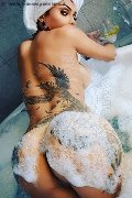 Foto Hot Chrystal Medeiros Pornostar Sexy Transescort Gallarate 3898313619 - 4