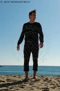 Foto Hot Claudio Sexy Boy Napoli 3313321309 - 2