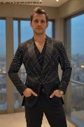 Foto Hot Claudio Sexy Boy Napoli 3313321309 - 1