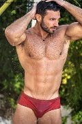 Foto Hot Cristian Hott Sexy Boy Milano 3299610356 - 1