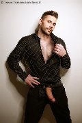 Foto Hot Christian Sexy Boy Milano 3519209642 - 11