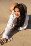 Foto Hot Cristy Hot Sexy Girl Catania 3452253270 - 2