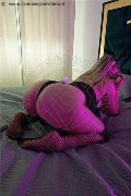 Foto Hot Crystal Bunny Sexy Girl Mestre 3927307836 - 1