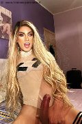 Foto Hot Dafinny Doll Sexy Travescort Roma 3926647645 - 29