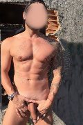 Foto Hot Damiano Sexy Boy Lecce 3921459087 - 4