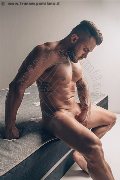 Foto Hot Daniel Brasiliano Sexy Boy Bari 3336714034 - 3