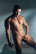 Foto Hot Daniel Brasiliano Sexy Boy Bari 3336714034 - 2