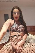 Foto Hot Danna D  Sexy Trans Gubbio 3509370653 - 7