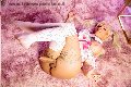 Foto Hot Danna Leon Sexy Trans Zurigo 0041779554281 - 8