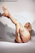 Foto Hot Danna Leon Sexy Transescort Zurigo 0041779554281 - 6