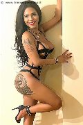 Foto Hot Dayana Black Sexy Trans Oslo 3285793691 - 1