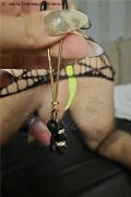 Foto Hot Dea Chanty Sexy Mistress Milano 3508193586 - 3