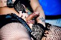 Foto Hot Diana Marini Sexy Trans Quartucciu 3280291220 - 13