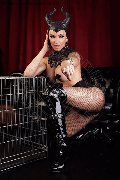 Foto Hot Divina Sexy Mistresstrans Conegliano 3452176121 - 2
