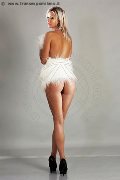 Foto Hot Doris Sexy Escort Acqui Terme 3285824238 - 2