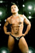 Foto Hot Dylan Sexy Boy Parma - 2