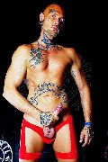 Foto Hot Edoardo Fachiro Sexy Boy Alessandria 3713670119 - 3