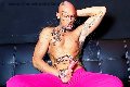 Foto Hot Edoardo Fachiro Sexy Boy Alessandria 3713670119 - 5