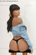 Foto Hot Elena Bella Sexy Escort Viareggio 3533602057 - 1