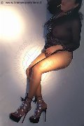 Foto Hot Elena Gala Sexy Trans Milano 3240853343 - 3