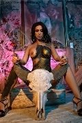Foto Hot Eleonor Sexy Escort Roma 3483762189 - 2