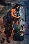 Foto Hot Eleonor Sexy Escort Roma 3483762189 - 1