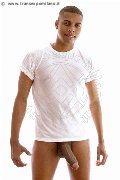 Foto Hot Elvis Sexy Boy Roma 3248430297 - 12