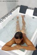 Foto Hot Ennio Caruso Sexy Boy Catania 3895906239 - 3