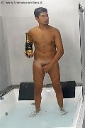 Foto Hot Ennio Caruso Sexy Boy Catania 3895906239 - 1