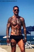 Foto Hot Eracle Sexy Boy Lecce 3349022646 - 2