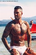 Foto Hot Eracle Sexy Boy Lecce 3349022646 - 1