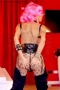 Foto Hot Erotika Flavy Star Sexy Trans Bergamo 3387927954 - 12