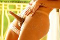 Foto Hot Eva B  Sexy Trans Milano 3200397565 - 10