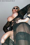 Foto Hot Eva Maxxx Sexy Transescort Napoli 3401933620 - 11