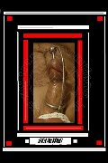 Foto Hot Fantasia Sexy Mistress Padova 3485930348 - 9