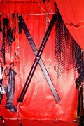 Foto Hot Fantasia Sexy Mistress Padova 3485930348 - 22