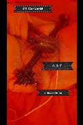 Foto Hot Fantasia Sexy Mistress Padova 3485930348 - 15
