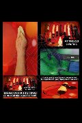 Foto Hot Fantasia Sexy Mistress Padova 3485930348 - 1