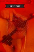 Foto Hot Fantasia Sexy Mistress Padova 3485930348 - 17