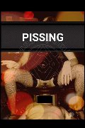 Foto Hot Fantasia Sexy Mistress Padova 3485930348 - 5